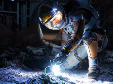 A Space Probe Laboratory Could Kickstart Life On Empty Planets