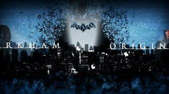 Screensaver HD Wallpaper And Image Pictures Photos