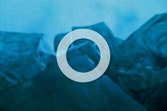 Un Primer Vistazo Al Nuevo Theme Chooser De Cyanogenmod