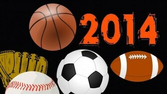 Sports Team Game Background Stock Photo Public Domain
