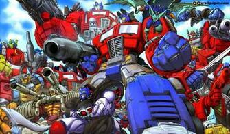 Movie And Cartoon Awesome Desktop Wallpaper For