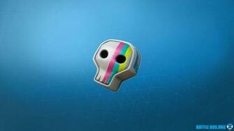 Skully Satchel Back Bling Skull Bones Set Fortnite News