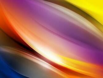 Apple Imac Colorful Abstrac Background No Wallpaper