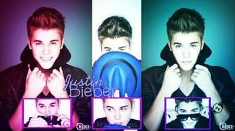 Justin Bieber Wallpaper By Bettyswagtwilight