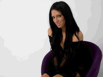 Wallpaper Anna French Celebrities Girls Collection