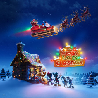 Disney Animation Promos On X More Promotional Art For The First