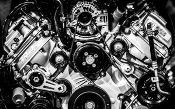 Mechanical Engineering HD Wallpaper Data Src