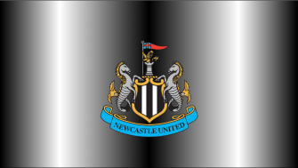 Newcastle United Wallpaper