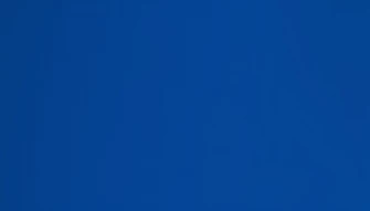 Solid Blue Background Wallpaper