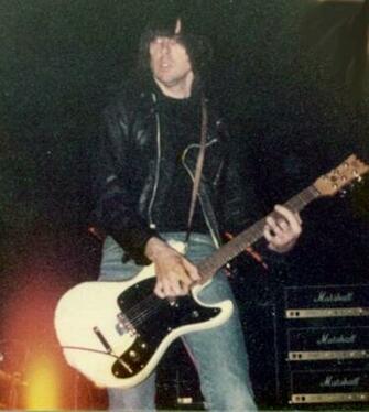 Johnny Ramone C Jpg
