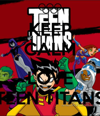 Cover Picture Pic Widescreen Wallpaper Normal