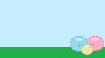 Dango Wallpaper By Goldgirl5