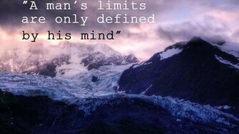 Meaningful Wallpaper Hq