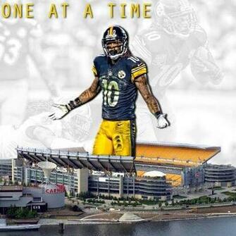 Best Image About Steelers Football