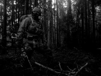 File Name Full HD Pictures Sniper Kb