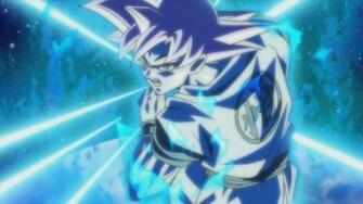 Dragon Ball Z Cool HD Wallpaper Pictures To Pin