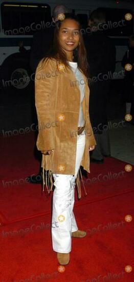 Photos And Pictures Rozonda Chilli Thomas At The