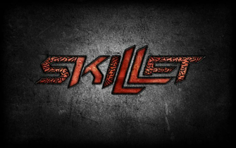 Wallpaper Skillet John Cooper Photo