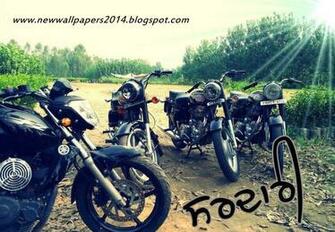 Bullet HD Wallpaper Pic Photos