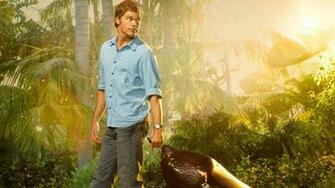 Wallpaper Dexter Michael Hall Morgan Package