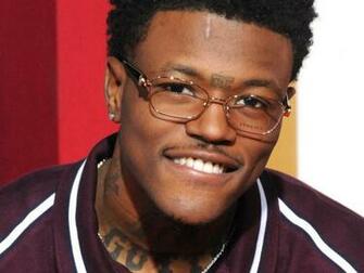 Dc Young Fly Tickets Montgomery Performing Arts Centre May