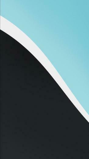 Htc One Original Wallpaper These Sense