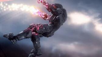 Imagen Halo Wallpaper HD Dekstop Jpg Halopedia