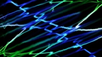 Abstract Wallpaper