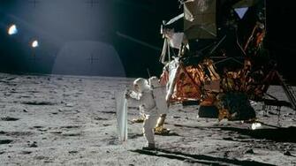 Neil Armstrong Wallpaper Desktop Px Wallpaperexpert