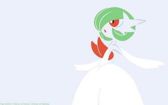 Legendary Pokemon Image Mega Gardevoir HD Wallpaper And