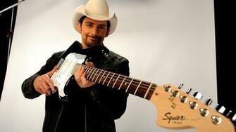 HD Country Music Wallpaper Net