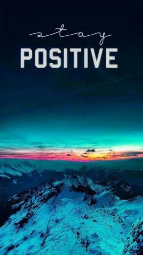 Amit Vh On Self Improvement In Wallpaper iPhone