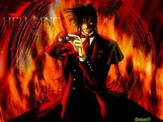 The Best Anime Wallpaper Ever