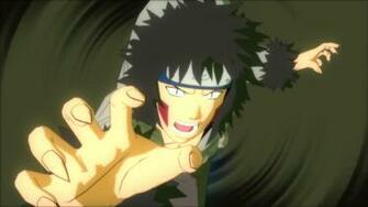 Gallery For Gt Kiba Inuzuka Shippuden Wallpaper