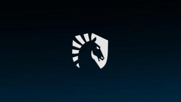 Team Liquid Wallpaper Top Background