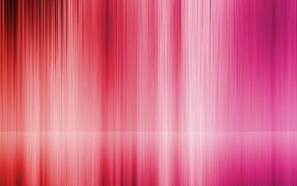 Pink Wallpaper Colors