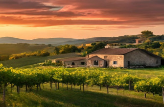 Italy Wallpaper And Screensavers