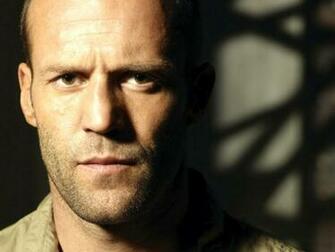 Penny Kane Jason Statham Wallpaper HD