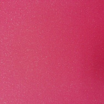 Home Shop By Brand Grandeco Magenta Glitter Wallpaper