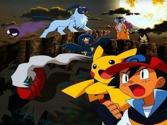 Serebii Net S Official Advent Wallpaper Pok Mon