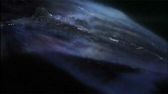 Stargate Universe Wallpaper Destiny