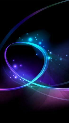 Full HD Mobile Wallpaper For Samsung Nokia Phones