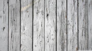 Wooden Boards Ultra HD Desktop Background Wallpaper For Multi
