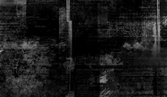HD Dark Abstract Wallpaper Hq Background HDimges