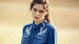 Birdy Wallpaper HD HDcoolwallpaper