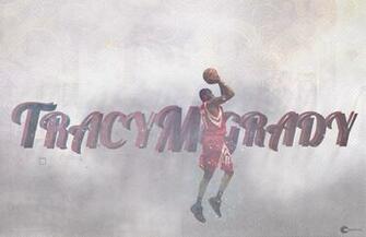 T Mac Wallpaper By Andrewimmortal