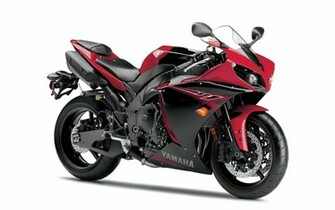 Mystery Wallpaper Yamaha Yzf R1