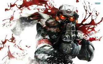 Master Chief Wallpaper