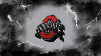 Ohio State Buckeyes Wallpaper HD