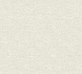 Sch Ner Wohnen Kollektion Unicolor 10m X 53cm Textured Matte